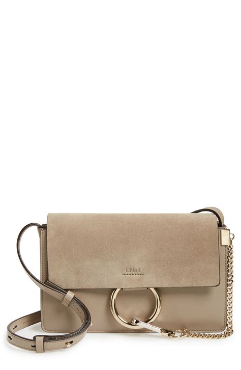 fake chloe bag for sale|chloe tote bag copy.